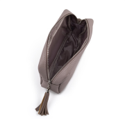 Kozmetická taška Emily Leather