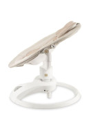 Elektrické hojdačka Pearl MoMi