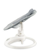 Elektrické hojdačka Pearl MoMi