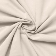 Prestieradlo Jersey s gumou 60 x 120 cm BabyMatex