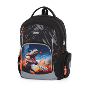 Školský batoh Oxy Go Dino