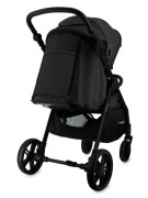 Športový kočík Clara MoMi