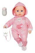 Baby Annabell Hannah 36 cm