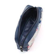 Kozmetická taška Emily Sunshine