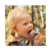 Cumlík Ultra air neutral 18+m, 2 ks Philips Avent