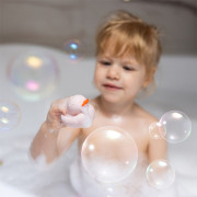 Hračka do vody Set kačičiek 3 m+ BabyOno