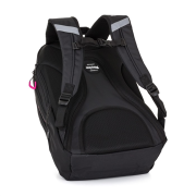 Študentský batoh + etue Oxy Sport Ombre girl