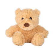 Hrejivý mini medvedík Albi