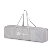 Postieľka cestovná Koot Petite & Mars