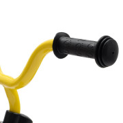 Detský balančný bicykel Traveller Baby Mix