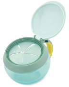 Nádoba na sušienky Zoo 12 m+ Skip Hop