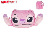 Lilo a Stitch vankúšik cuddle buddy plyšový 0m+ Angel
