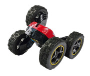 RC Tumbling Flippy 18 cm