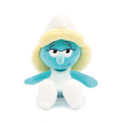 Plyšový šmolkovia 20 cm