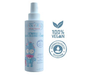 Darčekový set Wellness Jack N' Jill