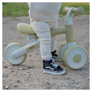 Odrážadlo Yuki Top Mark