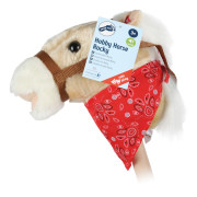 Koník na žrdi Rocky small foot