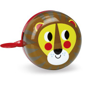 Zvonček na bicykel 1ks Vilac