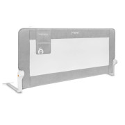 Zábrana na posteľ Lexi XL Plus MoMi