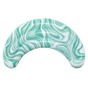 Multifunkčný plávací vankúš Aqualuna™ 74 x 47 cm Bestway