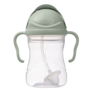 Univerzálna sada na pitie 3v1 240 ml b.box