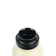 Termofľaša Mii 600 ml Runbott