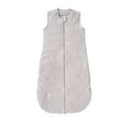 Spací vak Signature Hellgrau Träumeland