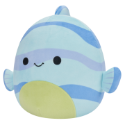 Squishmallows 20 cm