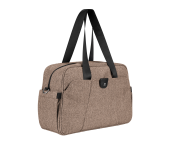 Prebaľovacia taška Chelsea