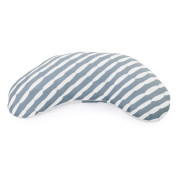 Deka na hranie obojstranná Elephant March™ 0 m+ Ingenuity