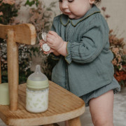 Cumlík SX Pre fyziologický Poetry 6/18 m Suavinex