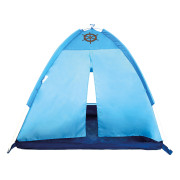 Stan pirát 112 cm Bino