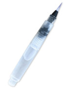 Sada maxi Maľovanie Lesné zvieratká Janod Atelier