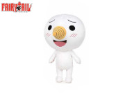 Fairy Tail Plue plyšový 27 cm 0 m+
