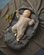 Fusak Olaf new Leokid