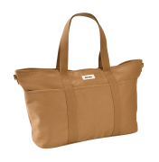 Prebaľovacia taška Madrid XXL Beaba