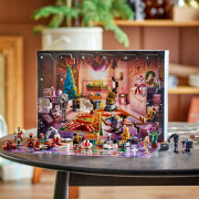 LEGO® Star Wars™ 75418 Adventný kalendár 2025