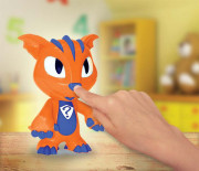 Super Magic Jinn SK Quizy