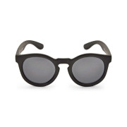 Slnečné okuliare Chill 4+ Real Shades