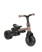 Trojkolka 8 v 1 Aluma KikkaBoo