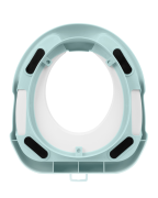 Detské WC sedátko Sea World KikkaBoo