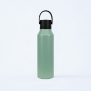 Termofľaša Mii 600 ml Runbott