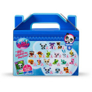 Littlest Pet Shop 1 figúrka Blind Box