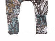 Rastúci spací vak Move Bloomora Emitex