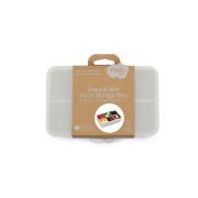 Snackle Box krabička na desiatu mini Luxe Melii