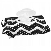 Puzdro/obal na vlhčené obrúsky BacioLand