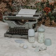 Darčekový set Poetry Suavinex