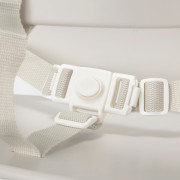 Stolička jedálenská Enock Kinderkraft