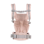 Ergobaby nosítko Omni Breeze