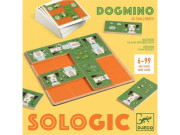 Sologic Dogmino Djeco